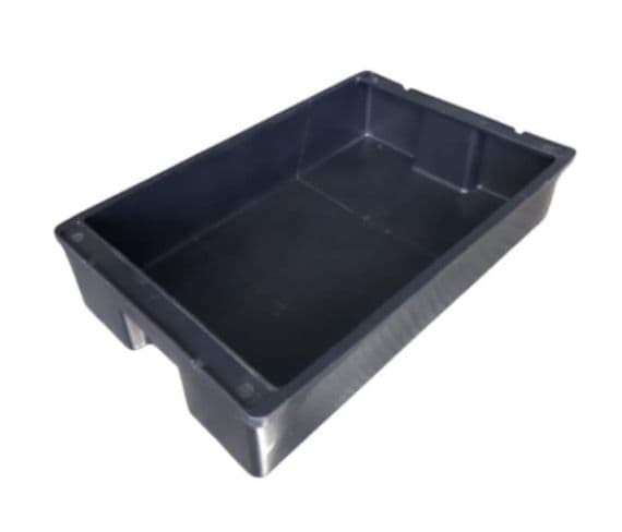 CAJA MERLUCERA 1 CAJA MERLUCERA