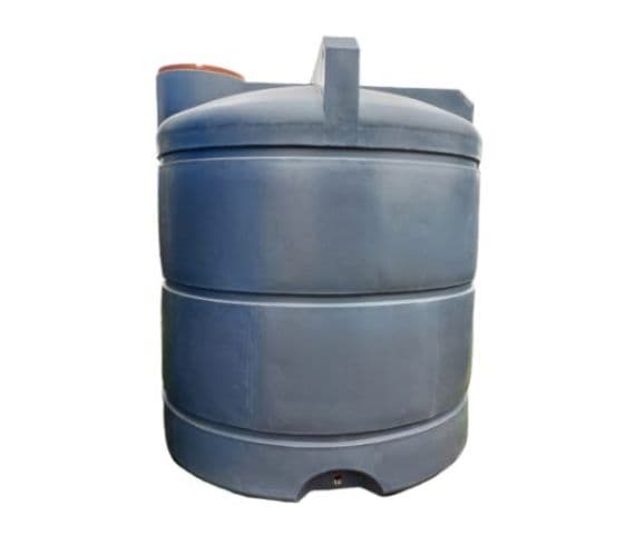 ESTANQUE DE AGUA 10000 LTRS 1 Estanque agua 5000 ltrs