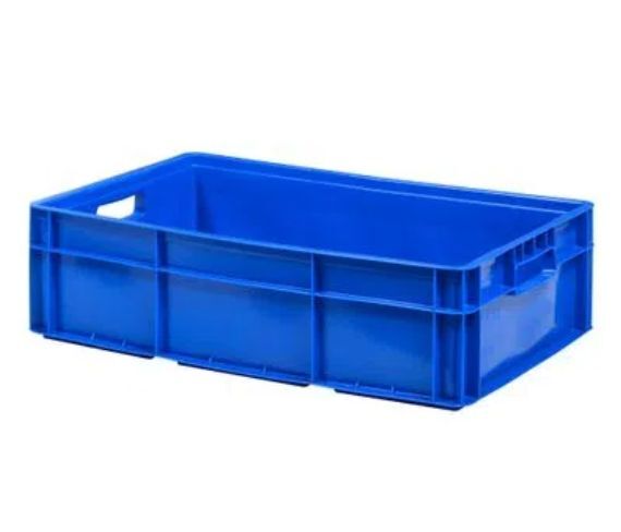 CAJA KIMCHE AZULINA 1 CAJA KIMCHE AZULINA