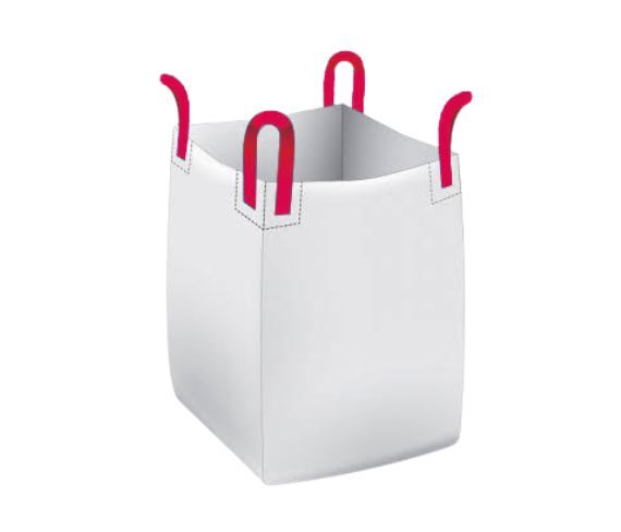 MAXISACOS TUBULAR 1 MAXISACOS