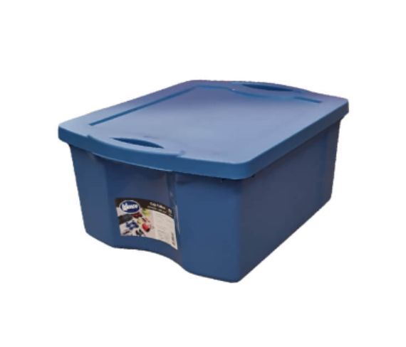 FULLBOX 55 LTS 1 Fullbox 55 Ltrs