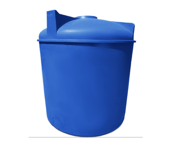 ESTANQUE DE AGUA VERTICAL 5500 LITROS 1 Estanque de agua 5500 ltrs
