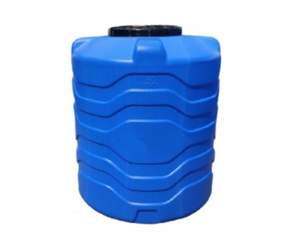 Estanque de Agua 1400 Lts 1 Estanque de Agua1400 Lts