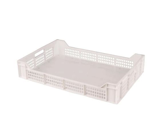 Caja para Berries 1 Caja para Berries