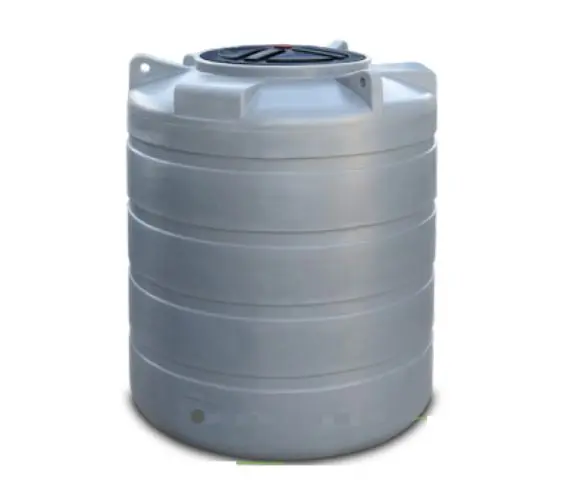 Estanque de Agua 500 Litros 1 Estanque de Agua 500 Litros