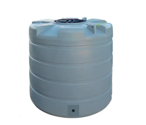 ESTANQUE VERTICAL 1.000 LITROS 1 ESTANQUE VERTICAL 1.000 LITROS