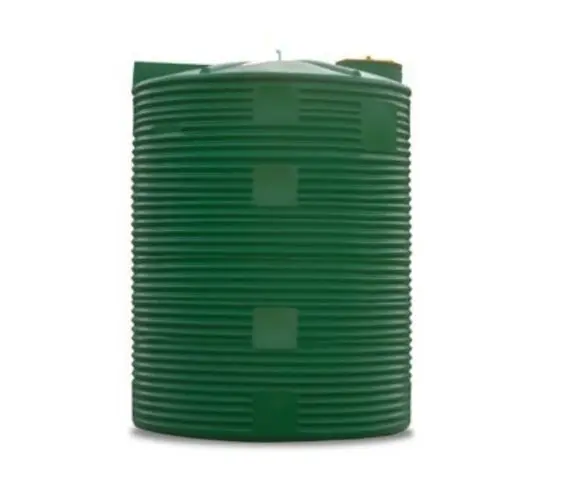 Estanque Vertical 40000 Litros 1 Estanque Vertical 40000 Litros