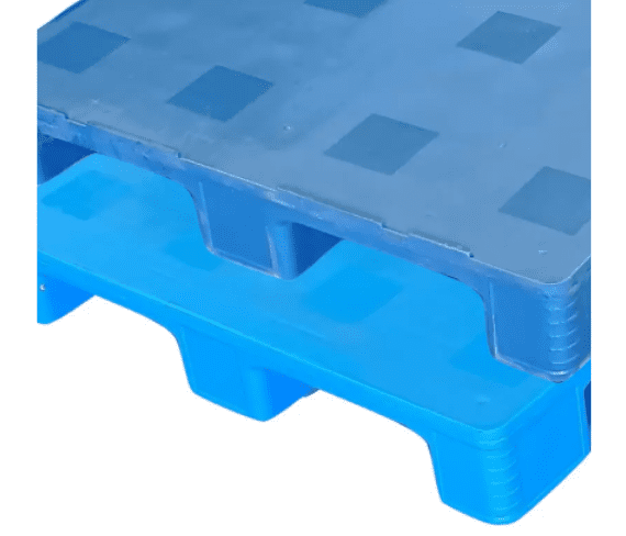 PALLET LISO CON Y SIN BORDE 3 RIELES 3 PALLET LISO CON Y SIN BORDE 3 RIELESPALLET LISO CON Y SIN BORDE 3 RIELES
