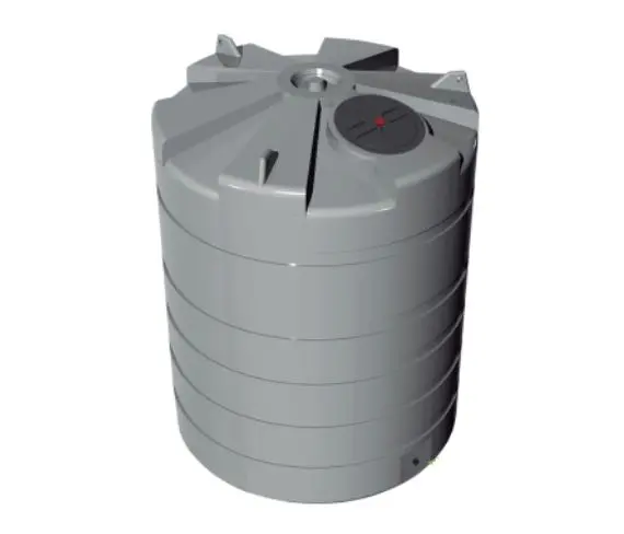 ESTANQUE DE 5000 LTRS 1 ESTANQUE DE 5000 LTRS