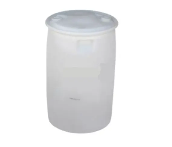 Tambor 208 Litros UN 1 Tambor 208 Litros UN