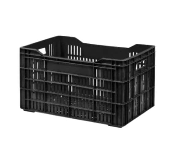 CAJA PANADERA 1 Caja Panadera