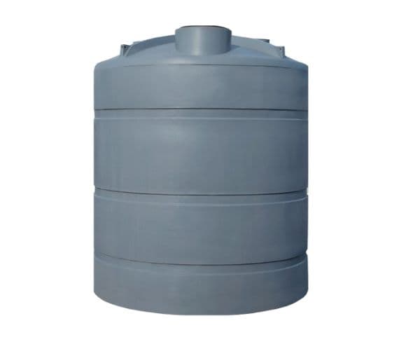 ESTANQUE DE AGUA 7500 LTRS 1 Estanque de agua 7500 ltrs