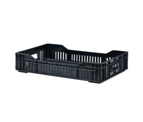 CAJA A100 NEGRO 1 CAJA A100 NEGRO