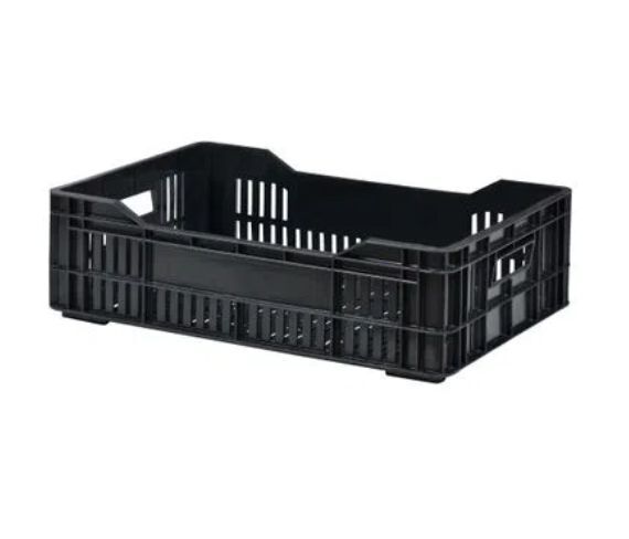 CAJA A150 NEGRO 1 CAJA A150 NEGRO