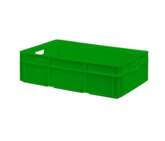 CAJA KIMCHE VERDE 1 CAJA KIMCHE VERDE