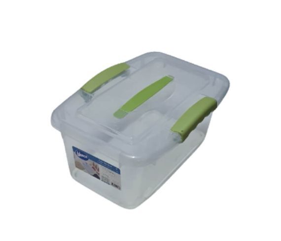 WENBOX 6 LTS 1 WENBOX 6 LTS