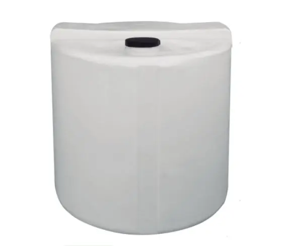 ESTANQUE QUIMITANK 500 Ltrs 1 ESTANQUE QUIMITANK 500 Ltrs