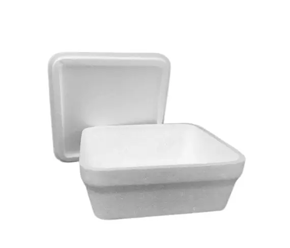 Caja Plumavit 1 Litro Aislapol 2 Caja Plumavit 1 Litro Aislapol
