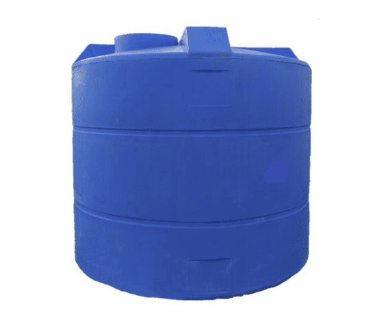 Estanque Vertical 15000 Litros 1 Estanque Vertical 15000 Litros