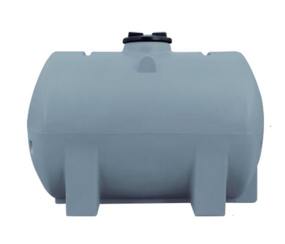 Estanque Aljibe 1.000 Ltrs 1 Estanque Aljibe 1.000